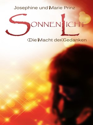 cover image of Sonnenlicht
